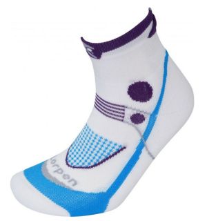 Lorpen - Термоноски спортивные X3UTPW