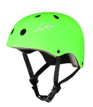 Los Raketos - Шлем Атака 13