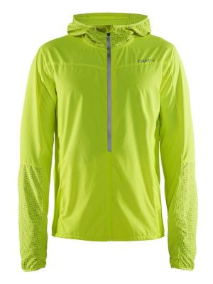 CRAFT - Водоотталкивающая куртка Brilliant 2.0