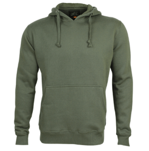 Сплав - Удобная толстовка Т/С