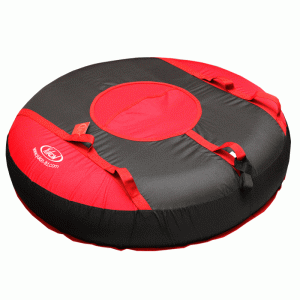 Санки Ватрушка Yukon Меркурий