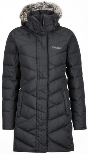Женский пуховик Marmot Wm's Strollbridge Jacket