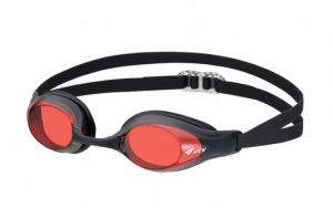 Плавательные очки View V-130 Shinari