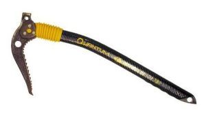 Grivel - Ледоруб для альпинизма Quantum Light