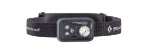 Black Diamond - Компактный налобный фонарь Cosmo Headlamp