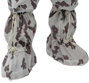 Маскировочные чехлы для обуви Мираж 5.45 Design