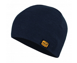 Шапка для туризма WIind X-Treme Hat merino