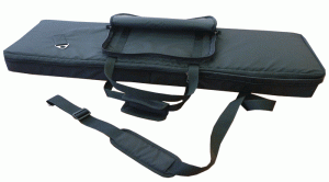 Yukon - Сумка для инструмента Axiom 61