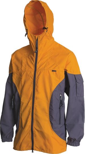 Штормовка мужская Снаряжение Корела