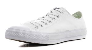 Converse - Летние мужские кеды