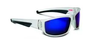 Rapala - Очки солнцезащитные Sportsman's Magnum