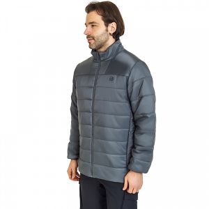 Куртка легкая FHM Mild V2