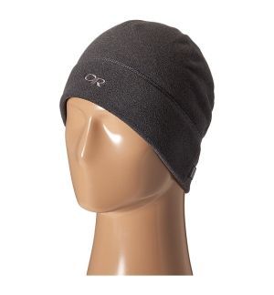 Outdoor research - Шапка из флиса Soleil Beanie