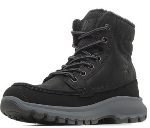 Helly Hansen - Ботинки треккинговые Garibaldi V3