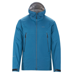 Sivera - Качественная мужская штормовая куртка Емурлук