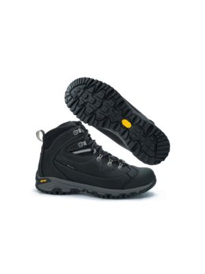 Ботинкидля города Lomer Cristallo MTX Prof