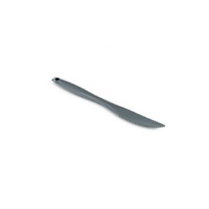 Легкий нож GSI Knife