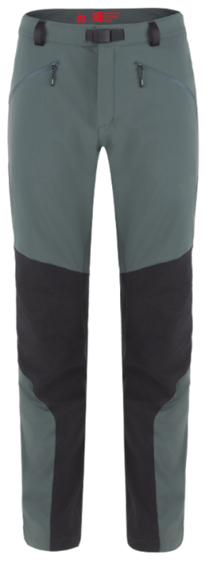 Спортивные штаны Sivera Az | Тенига ПД