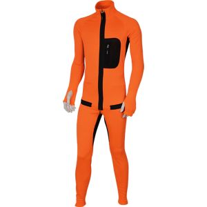 Сплав - Эластичный комбинезон Active Polartec® Power Grid™