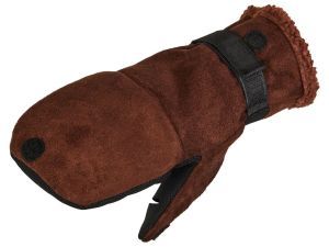 Перчатки-варежки Norfin Aurora 