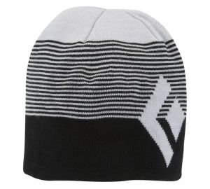 Black Diamond - Шапка для активного отдыха зимой Walter Wool Beanie