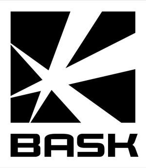 Шапка детская утепленная Bask Mykka