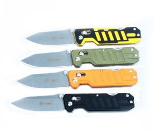 Ganzo - Нож складной G735