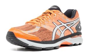 Asics- Мужские кроссовки  GT-2000 4 LITE-SHOW PlasmaGuard