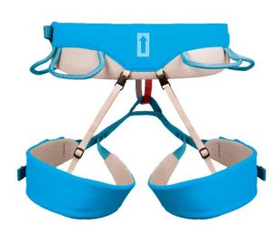 Нижняя страховочная система Singing Rock Pearl