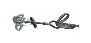 Rock Empire - Френды удобные Comet Dyneema