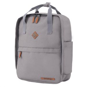 Рюкзак городской King Camp 3321 Acadia 15