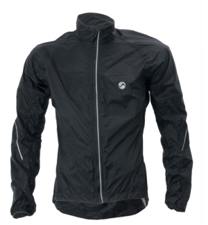 Montane - Удобная куртка мужская Velo H2O JKT