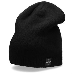 Мужская шапка Outhorn Cap