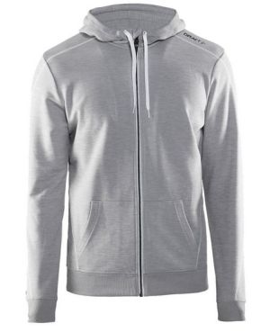 CRAFT - Куртка утепленная In-the-Zone Full Zip