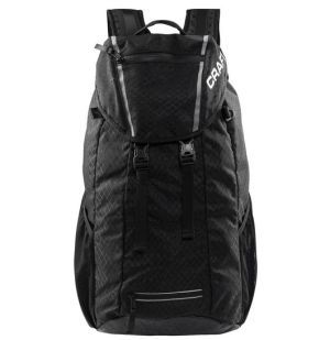 Craft - Рюкзак туристический Commute 35