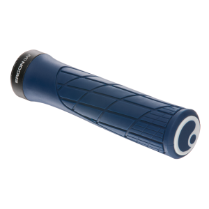 Эргономичные грипсы Ergon GA2