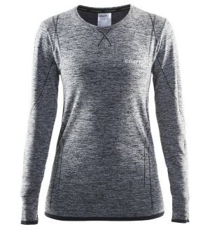 CRAFT - Рубашка термосохраняющая ACTIVE COMFORT