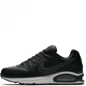 Удобные мужские кроссовки Nike Air Max Command Leather