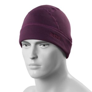 Sivera - Шапка из флиса Стрич