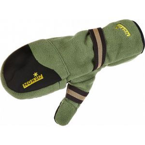 Перчатки-варежки удобные Norfin Nord