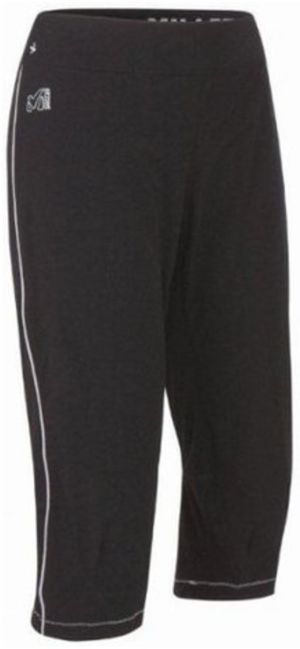 Millet - Капри LD Roc Capri Pant