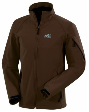 Millet - Женская куртка LD Tama Jkt