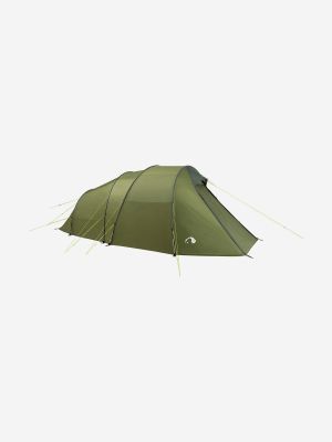 Палатка для кемпинга Tatonka Alaska 3 Plus