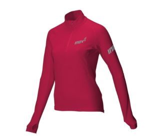 Inov-8 - Футболка с длинным рукавом Base Elite LSZ W