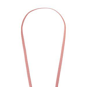 Комплект петель Венто Dyneema 12 5 шт.