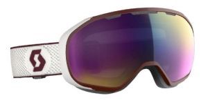 Scott - Современная горнолыжная маска Fix