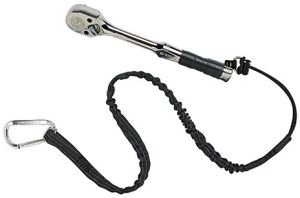 Импэкс-Евразия - Удерживающий трос для инструментов УТ5