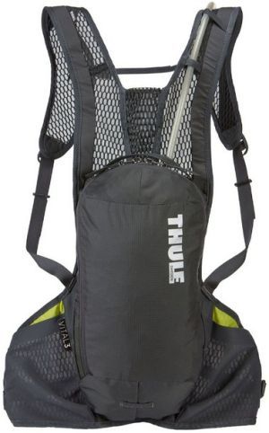 Thule - Удобный гидратор Vital DH Hydration Backpack 3