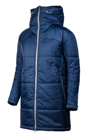 Женское пальто O3 Ozone Nice O-Tex WP (heater)