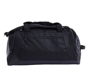 CRAFT - Дорожная сумка Transit 45